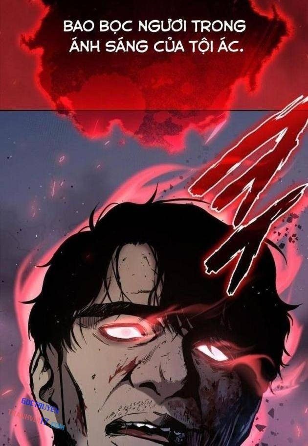 Ký Sự Trừ Tà - Page 32