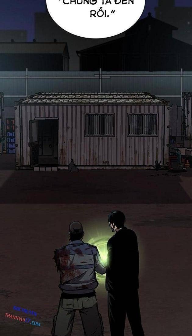 Ký Sự Trừ Tà - Page 48