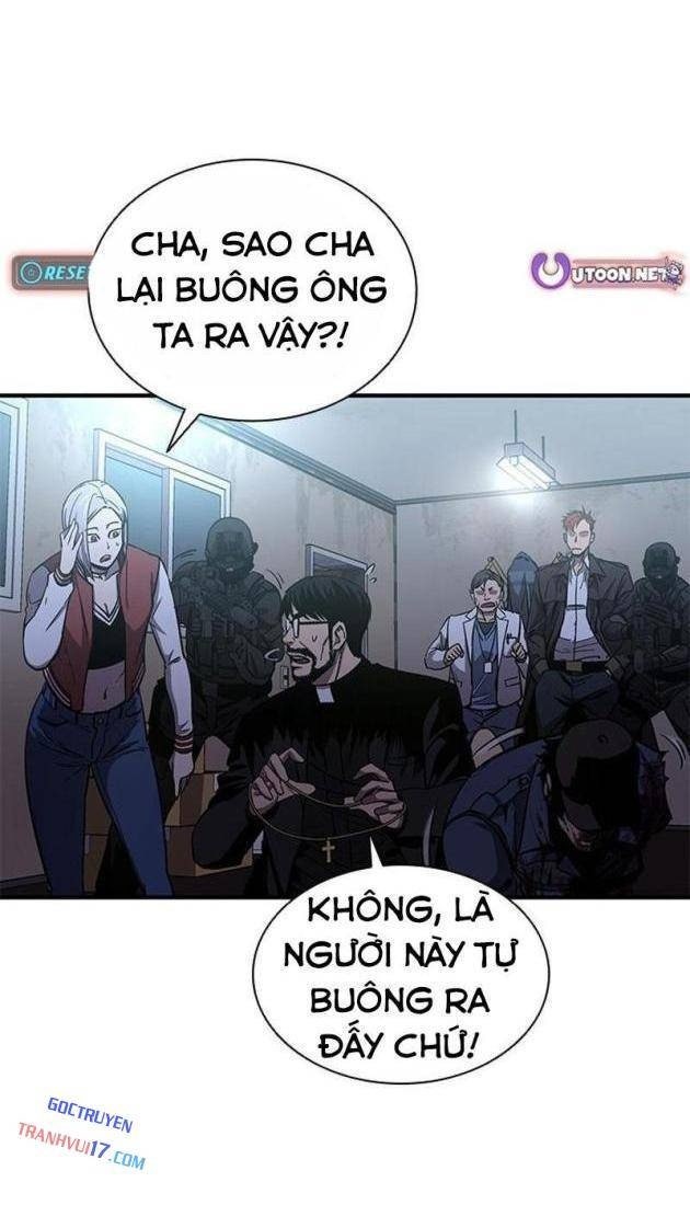 Ký Sự Trừ Tà - Page 60
