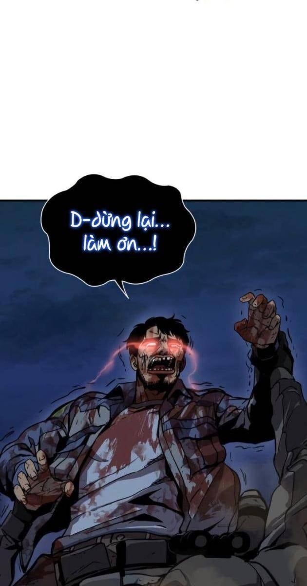 Ký Sự Trừ Tà - Page 62