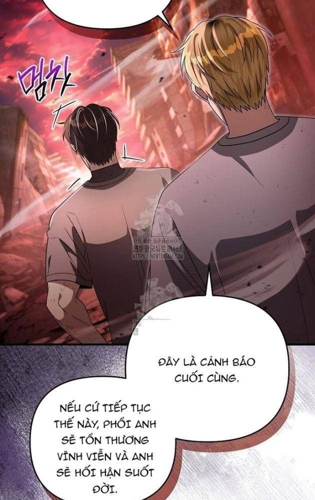 Huyễn Tượng Thợ Săn Tại Dị Giới - Page 63