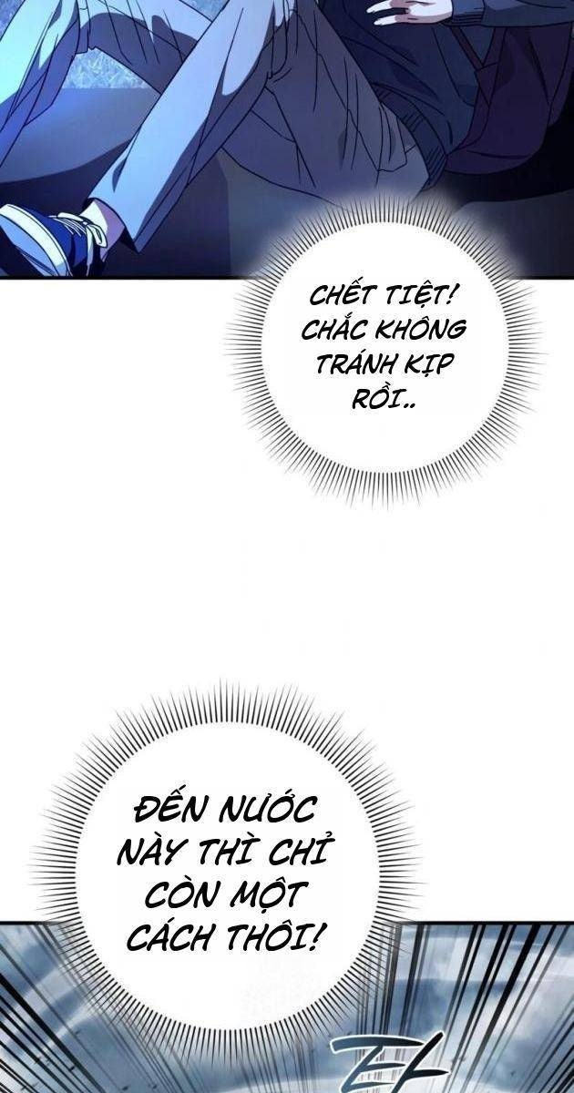 Huyễn Tượng Thợ Săn Tại Dị Giới - Page 115