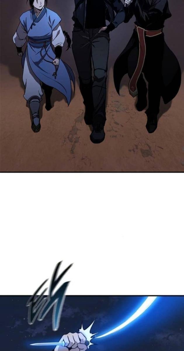 Ký Sự Trừ Tà - Page 9