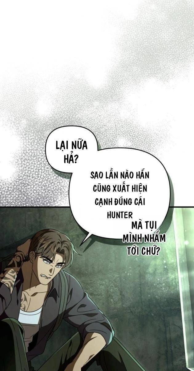 Huyễn Tượng Thợ Săn Tại Dị Giới - Page 82