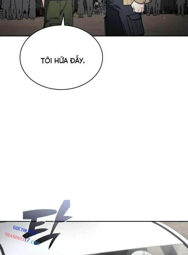 Đa Sắc Ma Pháp Sư Thiên Tài - Page 3