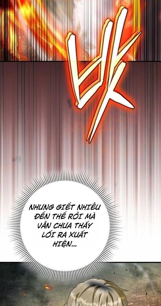 Huyễn Tượng Thợ Săn Tại Dị Giới - Page 98