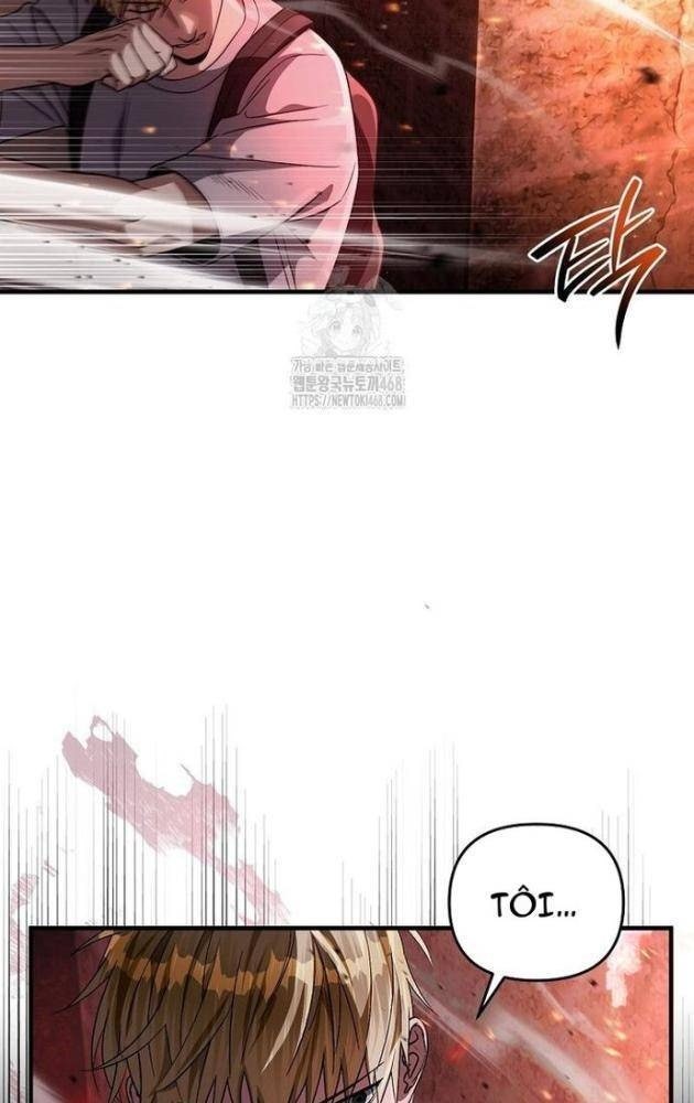 Huyễn Tượng Thợ Săn Tại Dị Giới - Page 117