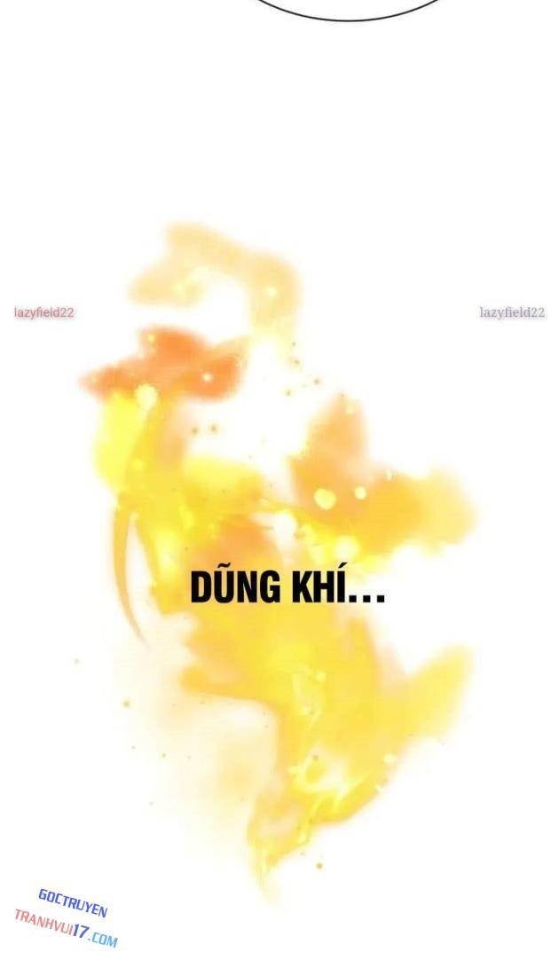 Đa Sắc Ma Pháp Sư Thiên Tài - Page 70