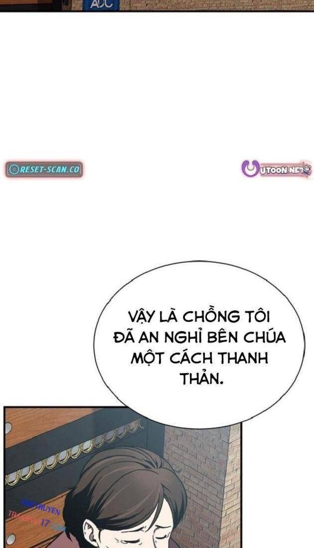 Ký Sự Trừ Tà - Page 38