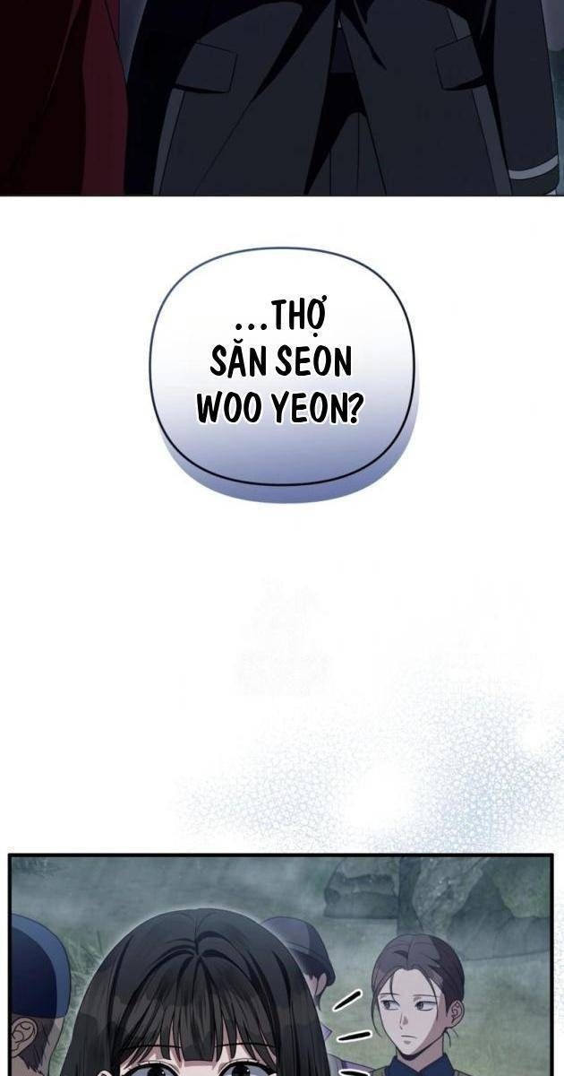 Huyễn Tượng Thợ Săn Tại Dị Giới - Page 10