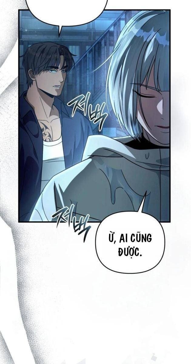 Huyễn Tượng Thợ Săn Tại Dị Giới - Page 105