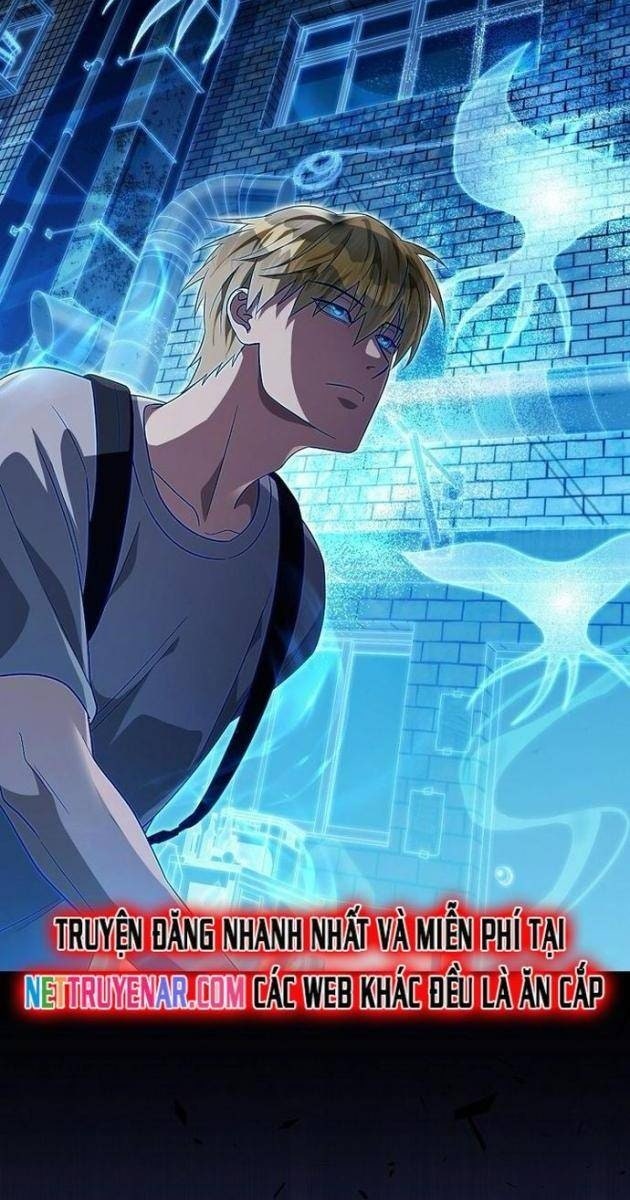 Huyễn Tượng Thợ Săn Tại Dị Giới - Page 58