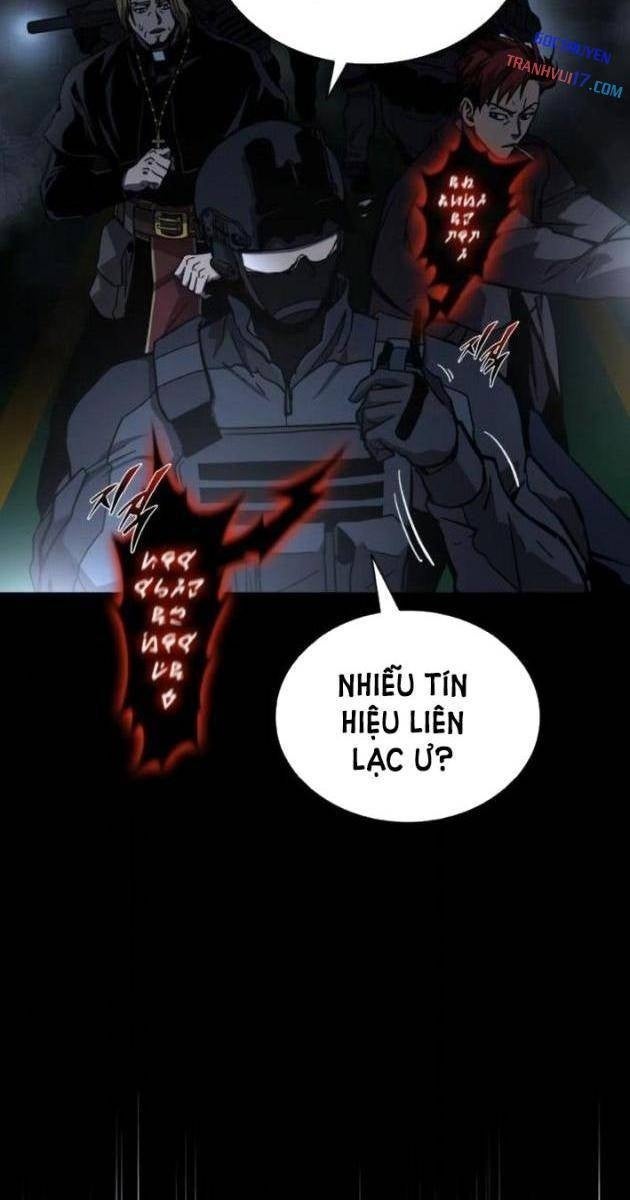 Ký Sự Trừ Tà - Page 26