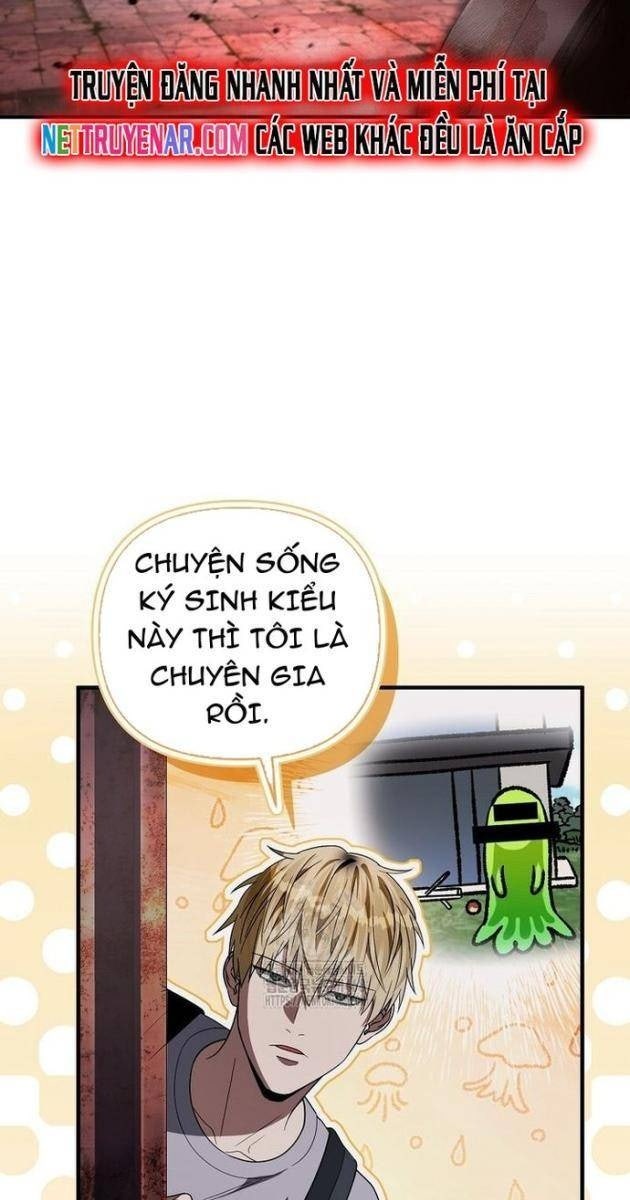 Huyễn Tượng Thợ Săn Tại Dị Giới - Page 69