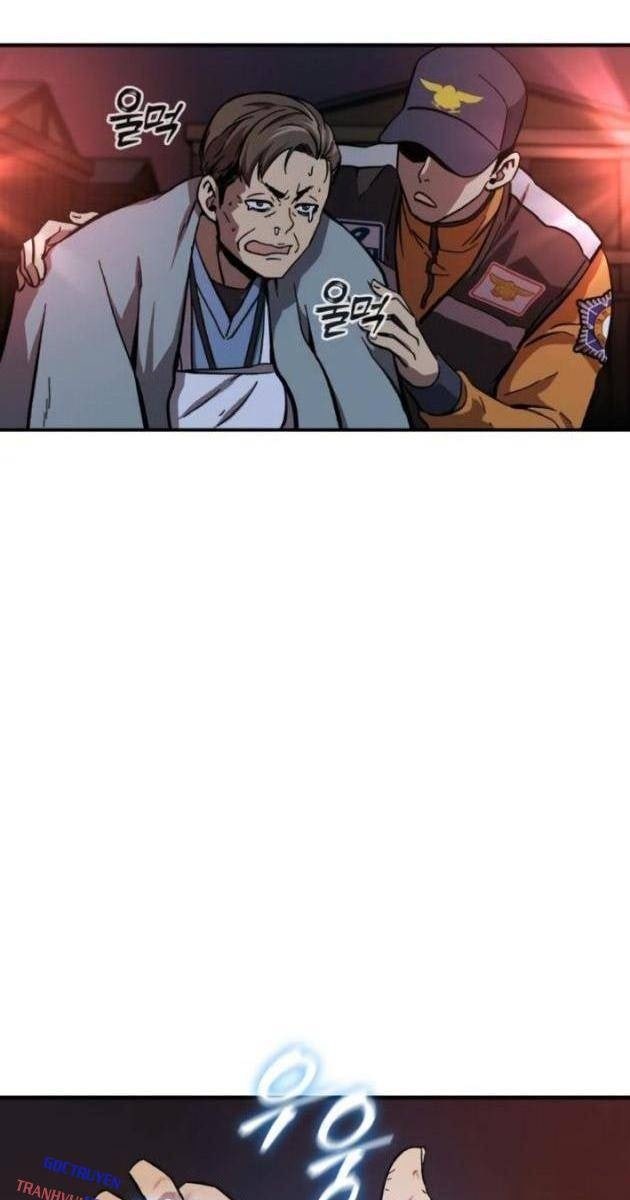 Ký Sự Trừ Tà - Page 7