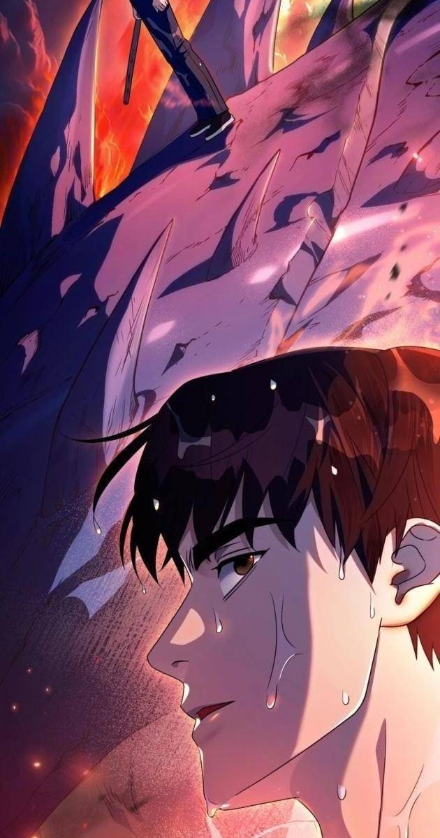 Huyễn Tượng Thợ Săn Tại Dị Giới - Page 48