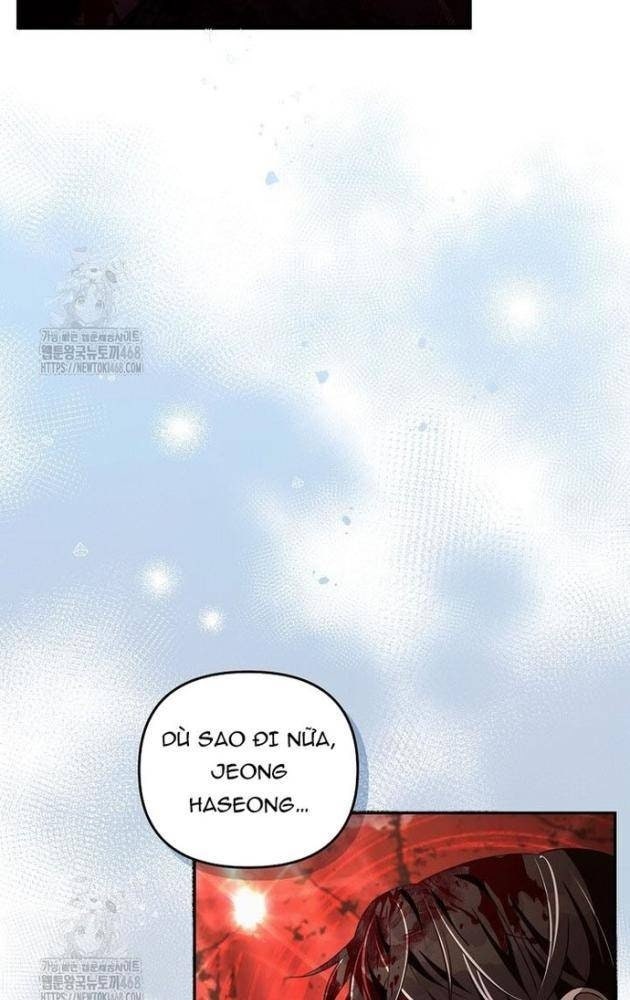Huyễn Tượng Thợ Săn Tại Dị Giới - Page 15