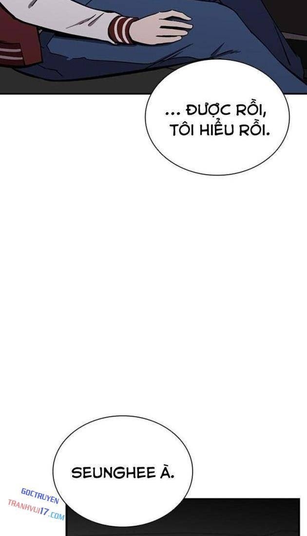 Ký Sự Trừ Tà - Page 66