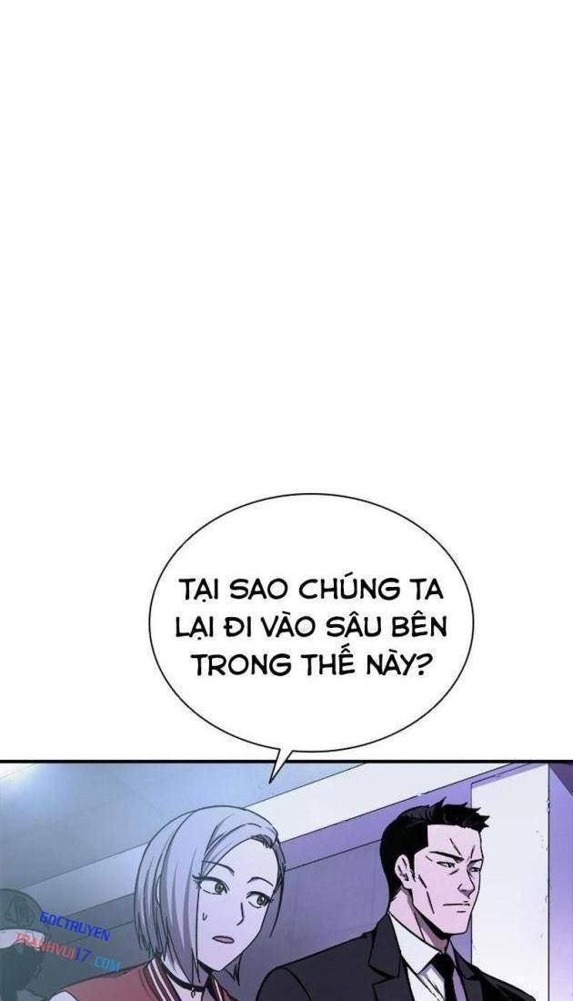 Ký Sự Trừ Tà - Page 74