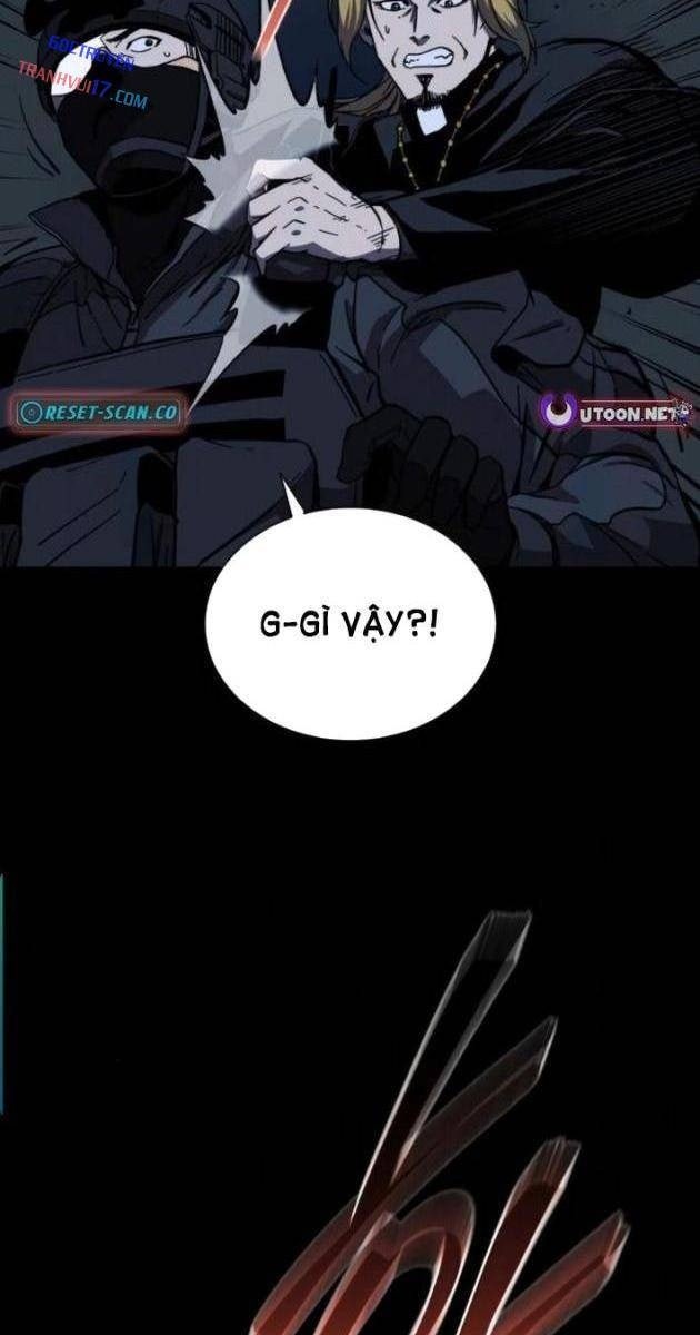 Ký Sự Trừ Tà - Page 30