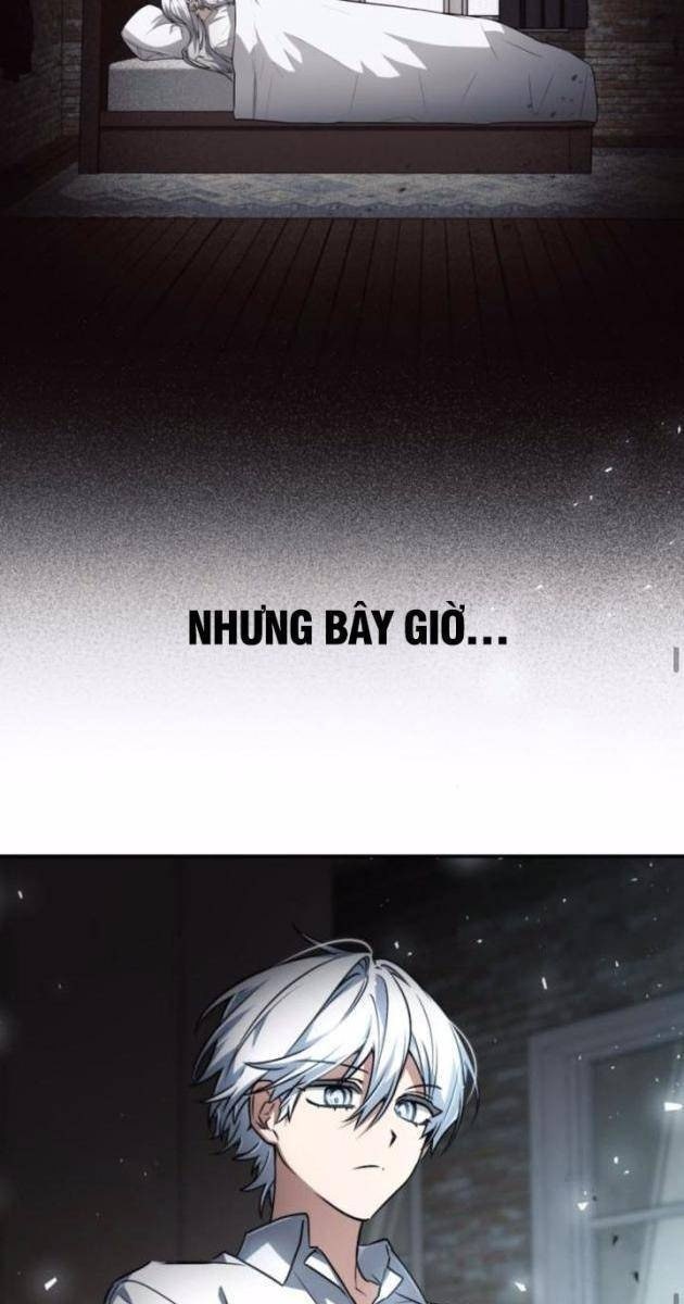 Đa Sắc Ma Pháp Sư Thiên Tài - Page 56