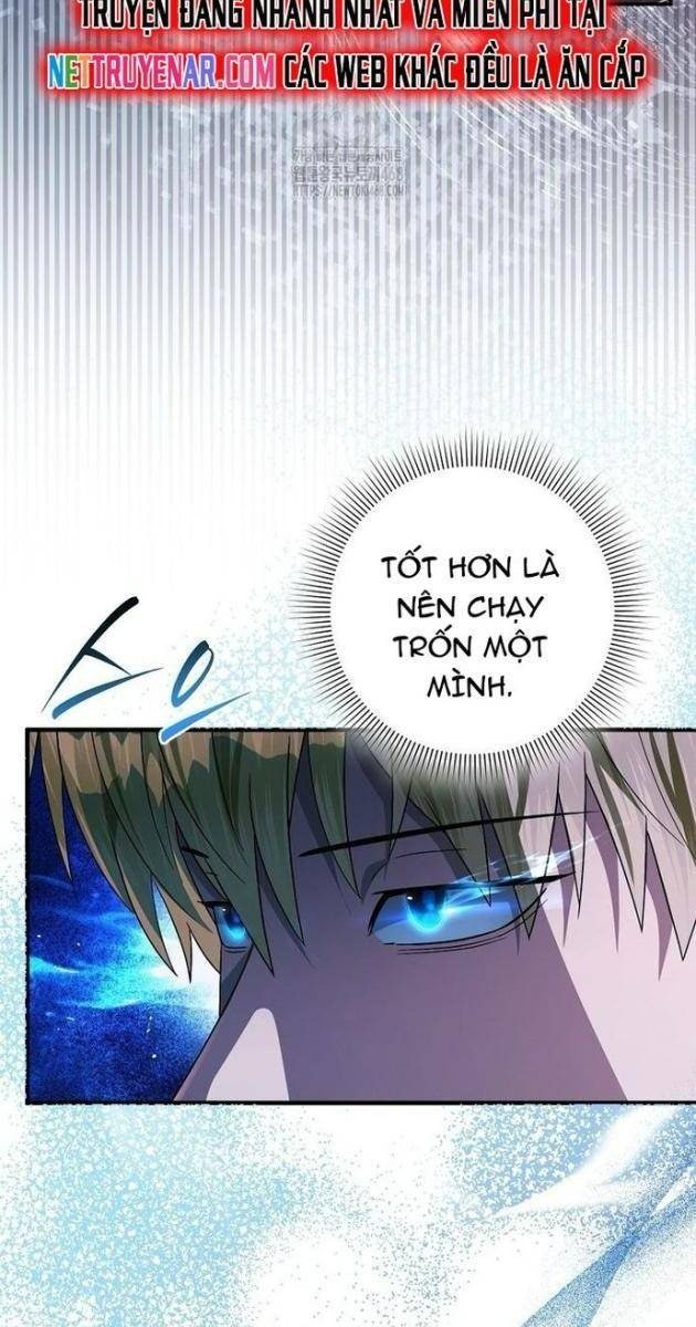 Huyễn Tượng Thợ Săn Tại Dị Giới - Page 52