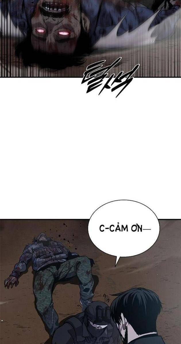 Ký Sự Trừ Tà - Page 45