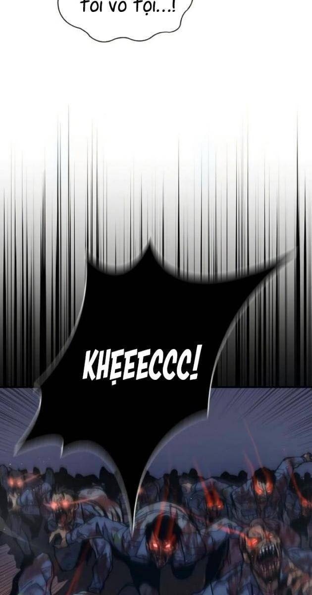Ký Sự Trừ Tà - Page 66