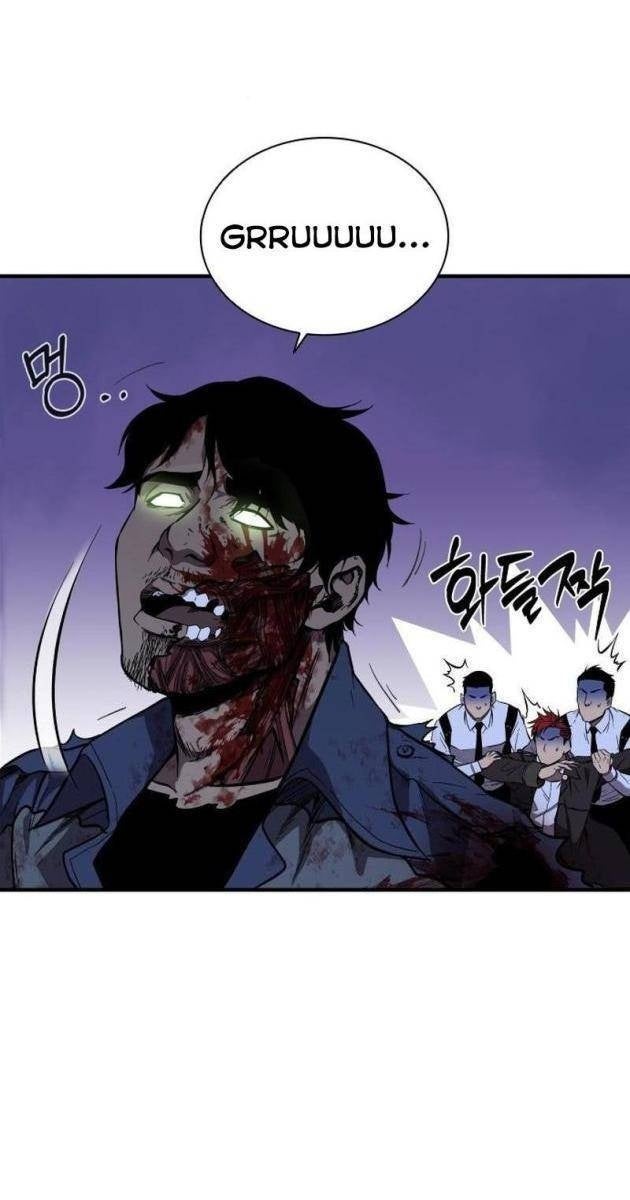 Ký Sự Trừ Tà - Page 137