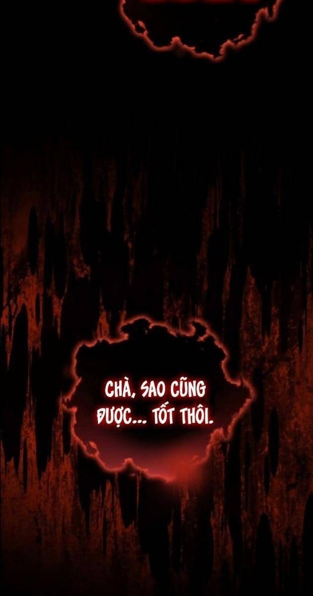 Ký Sự Trừ Tà - Page 40