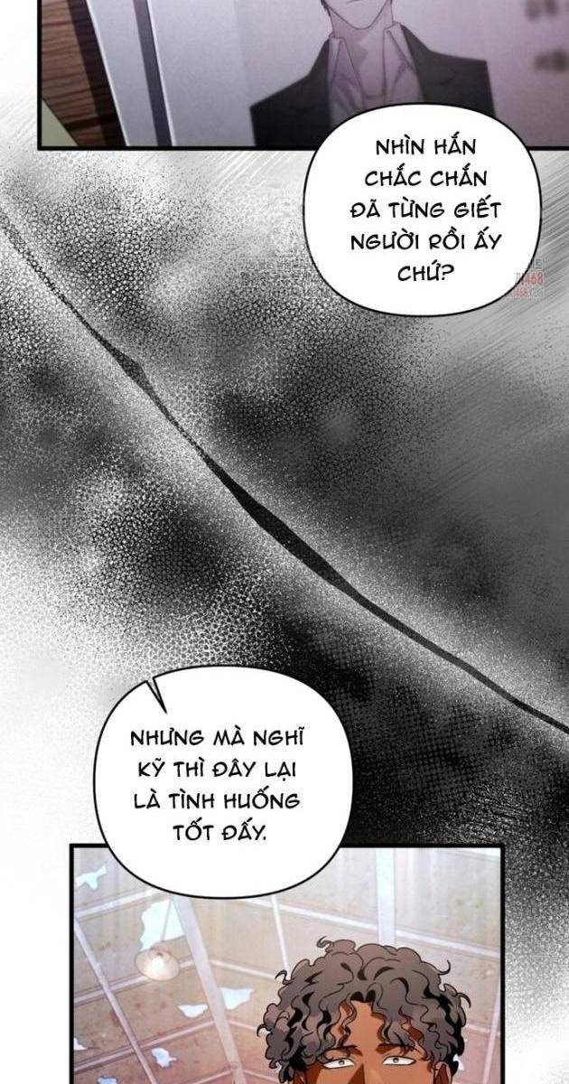 Huyễn Tượng Thợ Săn Tại Dị Giới - Page 128