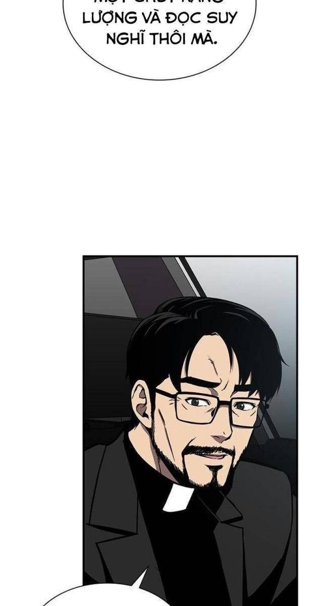 Ký Sự Trừ Tà - Page 45