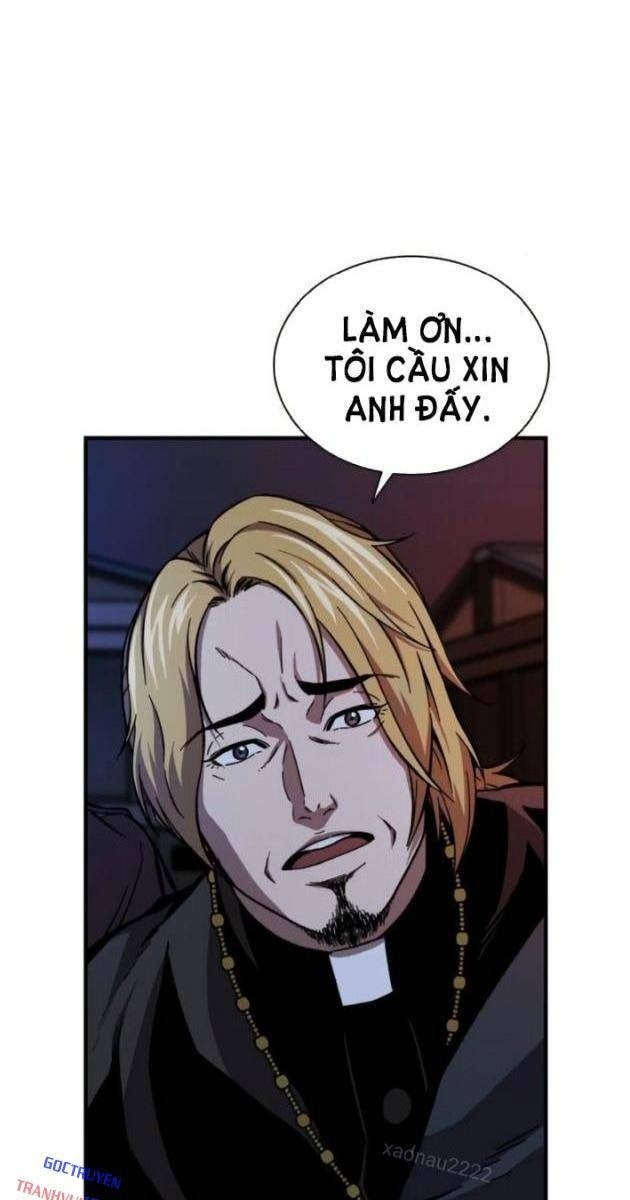Ký Sự Trừ Tà - Page 90