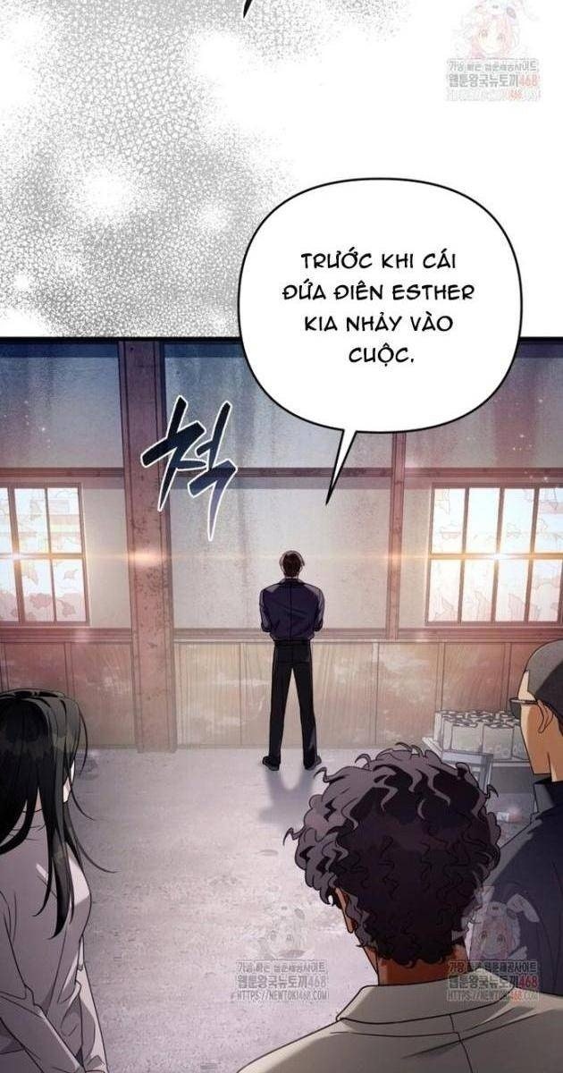 Huyễn Tượng Thợ Săn Tại Dị Giới - Page 133