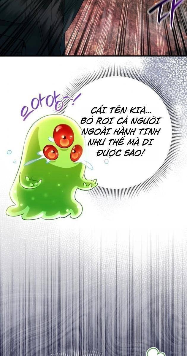 Huyễn Tượng Thợ Săn Tại Dị Giới - Page 62