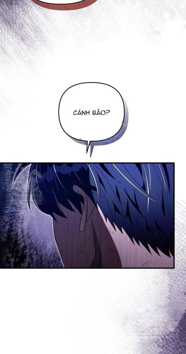 Huyễn Tượng Thợ Săn Tại Dị Giới - Page 64