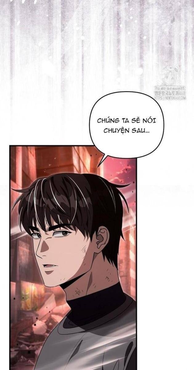 Huyễn Tượng Thợ Săn Tại Dị Giới - Page 68