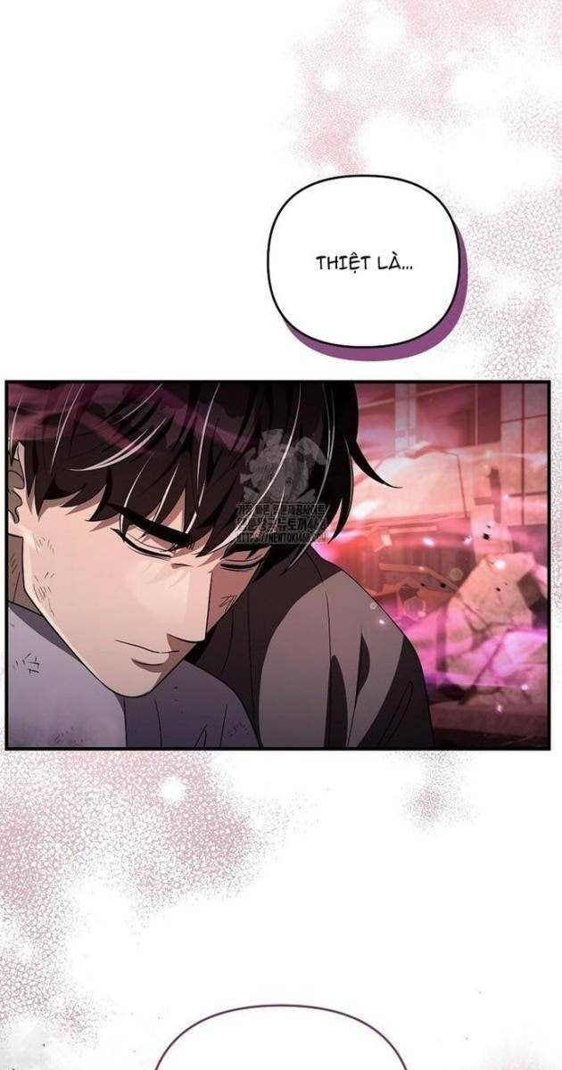 Huyễn Tượng Thợ Săn Tại Dị Giới - Page 90