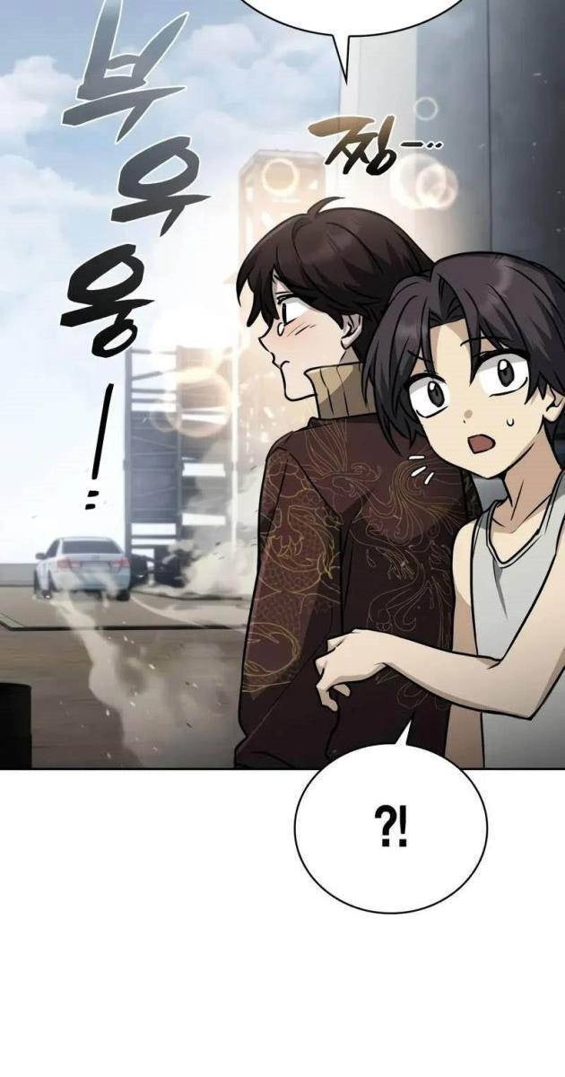 Đa Sắc Ma Pháp Sư Thiên Tài - Page 25