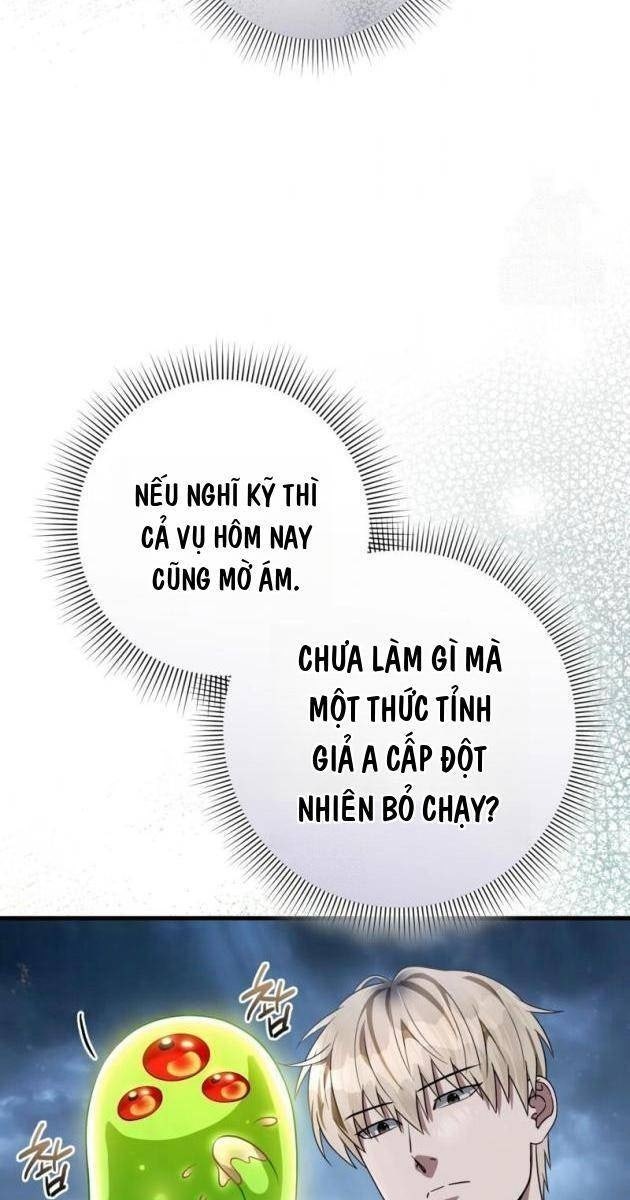 Huyễn Tượng Thợ Săn Tại Dị Giới - Page 40
