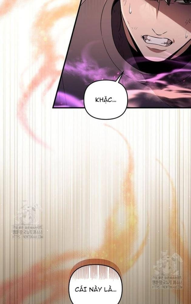 Huyễn Tượng Thợ Săn Tại Dị Giới - Page 77