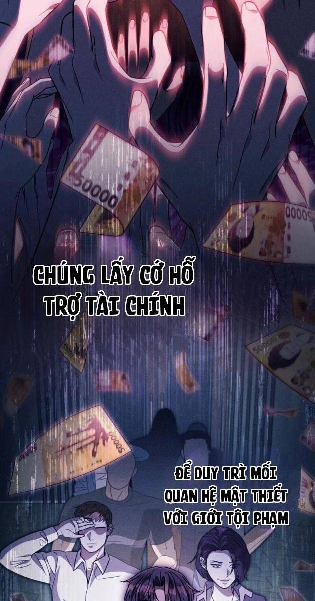 Huyễn Tượng Thợ Săn Tại Dị Giới - Page 87