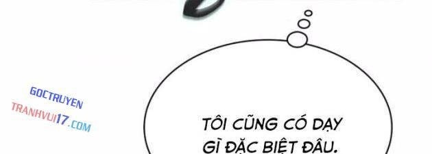 Đa Sắc Ma Pháp Sư Thiên Tài - Page 49
