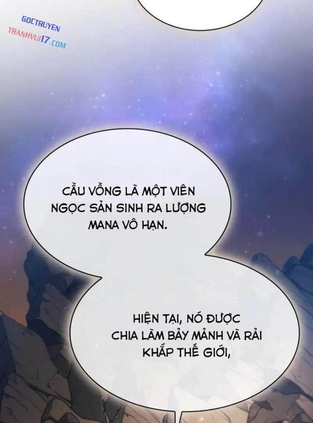Đa Sắc Ma Pháp Sư Thiên Tài - Page 60