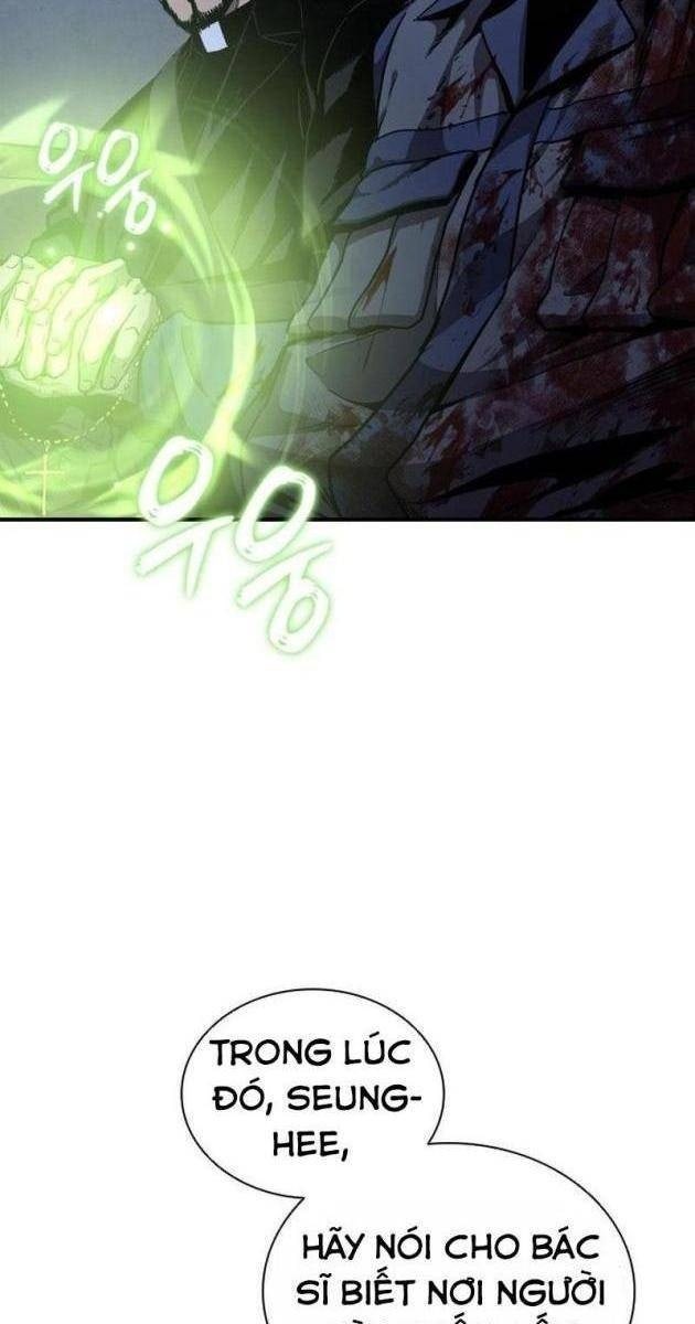 Ký Sự Trừ Tà - Page 11