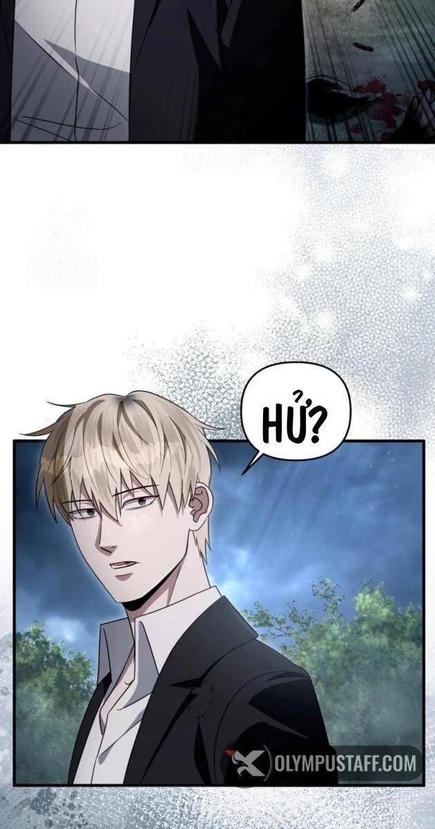 Huyễn Tượng Thợ Săn Tại Dị Giới - Page 7