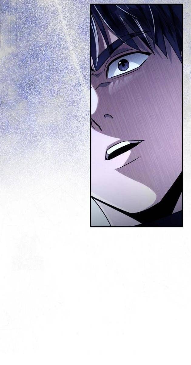Huyễn Tượng Thợ Săn Tại Dị Giới - Page 60