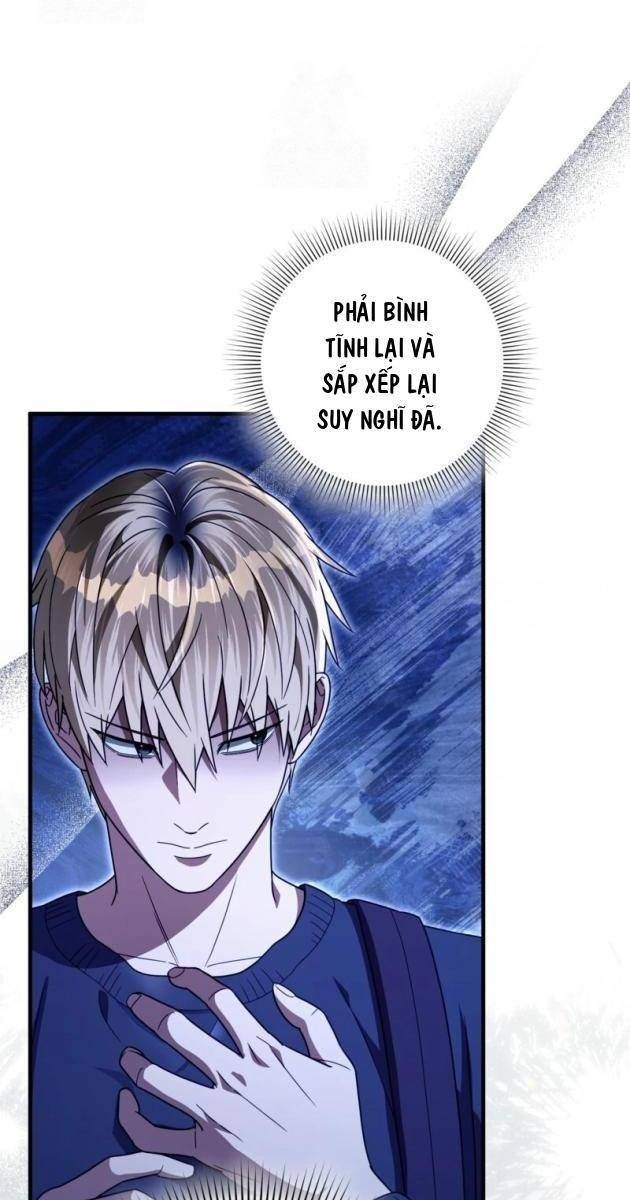 Huyễn Tượng Thợ Săn Tại Dị Giới - Page 130