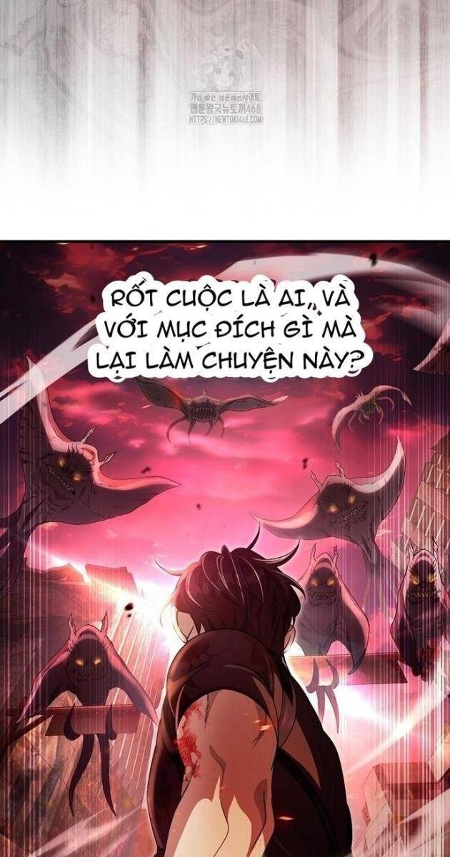Huyễn Tượng Thợ Săn Tại Dị Giới - Page 81