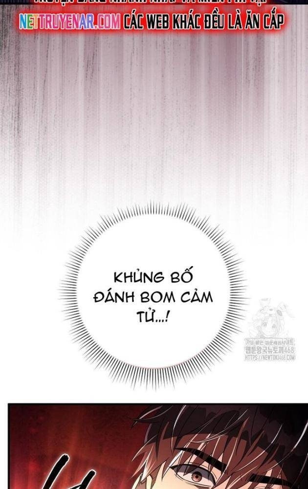 Huyễn Tượng Thợ Săn Tại Dị Giới - Page 113